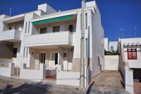 /album/galleria-foto-casa-vacanze-a-lido-marini-cod-01/pt1-jpg/