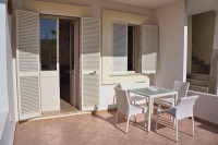 /album/galleria-foto-casa-vacanze-a-lido-marini-cod-01/pt2-jpg/