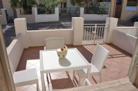 /album/galleria-foto-casa-vacanze-a-lido-marini-cod-01/pt3-jpg/