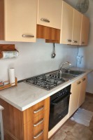 /album/galleria-foto-casa-vacanze-a-lido-marini-cod-01/pt7-jpg/