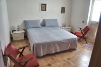 /album/galleria-foto-casa-vacanze-a-lido-marini-cod-01/pt8-jpg/