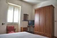 /album/galleria-foto-casa-vacanze-a-lido-marini-cod-01/pt9-jpg/