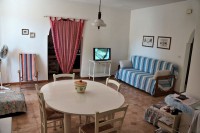 /album/galleria-foto-casa-vacanze-a-lido-marini-cod-01/pt4-jpg/