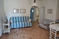 /album/galleria-foto-casa-vacanze-a-lido-marini-cod-01/pt5-jpg/