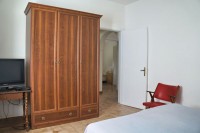 /album/galleria-foto-casa-vacanze-a-lido-marini-cod-01/pt10-jpg/