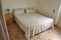 /album/galleria-foto-casa-vacanze-a-lido-marini-cod-01/pt11-jpg/
