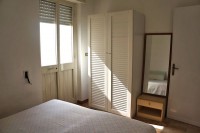 /album/galleria-foto-casa-vacanze-a-lido-marini-cod-01/pt12-jpg/
