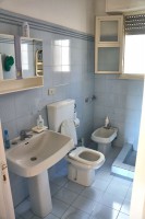 /album/galleria-foto-casa-vacanze-a-lido-marini-cod-01/pt13-jpg/
