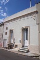 /album/galleria-foto-casa-vacanze-a-presicce-cod-05/dsc02561-jpg/