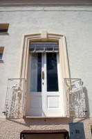 /album/galleria-foto-casa-vacanze-a-presicce-cod-05/dsc02570-jpg/