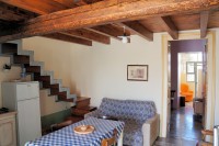 /album/galleria-foto-casa-vacanze-a-presicce-cod-05/dsc02578-jpg/