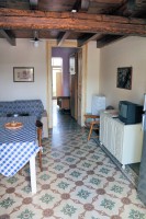 /album/galleria-foto-casa-vacanze-a-presicce-cod-05/dsc02579-jpg/