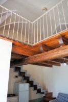 /album/galleria-foto-casa-vacanze-a-presicce-cod-05/dsc02581-jpg/