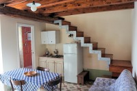 /album/galleria-foto-casa-vacanze-a-presicce-cod-05/dsc02582-jpg/