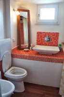 /album/galleria-foto-casa-vacanze-a-presicce-cod-05/dsc02583-jpg/