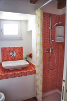 /album/galleria-foto-casa-vacanze-a-presicce-cod-05/dsc02584-jpg/