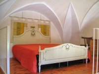 /album/galleria-foto-casa-vacanze-a-presicce-cod-05/dscf5288-jpg/