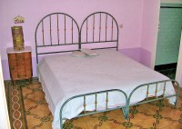 /album/galleria-foto-casa-vacanze-a-presicce-cod-05/dscf5293-jpg/
