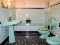 /album/galleria-foto-casa-vacanze-a-presicce-cod-05/dscf5294-jpg/