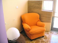 /album/galleria-foto-casa-vacanze-a-presicce-cod-05/dscf5308-jpg/