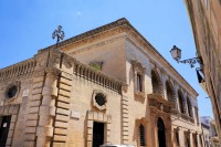 /album/galleria-foto-presicce/dsc01713-jpg/