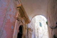 /album/galleria-foto-specchia/dsc01078-jpg/