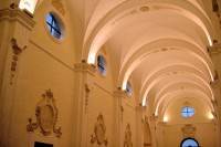 /album/galleria-foto-specchia/dsc02211-jpg/