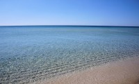 /album/galleria-foto-lido-marini/lm1-jpg/