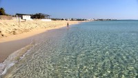 /album/galleria-foto-lido-marini/lm2-jpg/