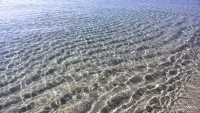 /album/galleria-foto-lido-marini/lm3-jpg/