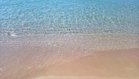 /album/galleria-foto-lido-marini/lm4-jpg/