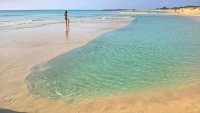 /album/galleria-foto-lido-marini/lm5-jpg/