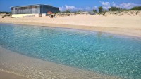 /album/galleria-foto-lido-marini/lm6-jpg/