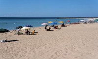 /album/galleria-foto-lido-marini/lm7-jpg/