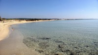 /album/galleria-foto-lido-marini/lm8-jpg/