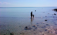 /album/galleria-foto-lido-marini/lm9-jpg/
