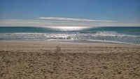 /album/galleria-foto-lido-marini/lm11-jpg/