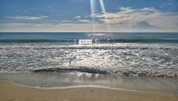 /album/galleria-foto-lido-marini/lm12-jpg/