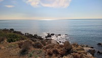 /album/galleria-foto-lido-marini/lm13-jpg/
