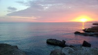 /album/galleria-foto-lido-marini/lm16-jpg/
