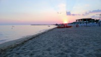 /album/galleria-foto-lido-marini/lm17-jpg/