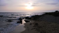/album/galleria-foto-lido-marini/lm19-jpg/