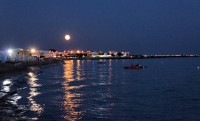 /album/galleria-foto-lido-marini/lm23-jpg/