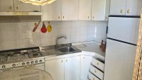 /album/galleria-foto-casa-vacanze-a-lido-marini-cod-03/wp-20160710-10-49-22-pro-jpg/