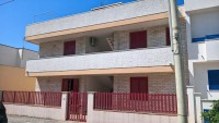 /album/galleria-foto-casa-vacanze-a-lido-marini-cod-04/uc1-jpg/
