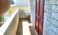 /album/galleria-foto-casa-vacanze-a-lido-marini-cod-04/uc2-jpg/