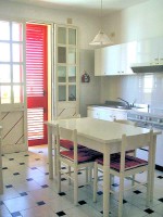 /album/galleria-foto-casa-vacanze-a-lido-marini-cod-04/uc3-jpg/