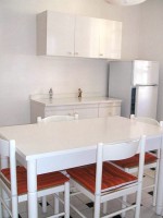 /album/galleria-foto-casa-vacanze-a-lido-marini-cod-04/uc4-jpg/
