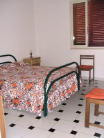 /album/galleria-foto-casa-vacanze-a-lido-marini-cod-04/uc7-jpg/