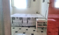 /album/galleria-foto-casa-vacanze-a-lido-marini-cod-04/uc8-jpg/